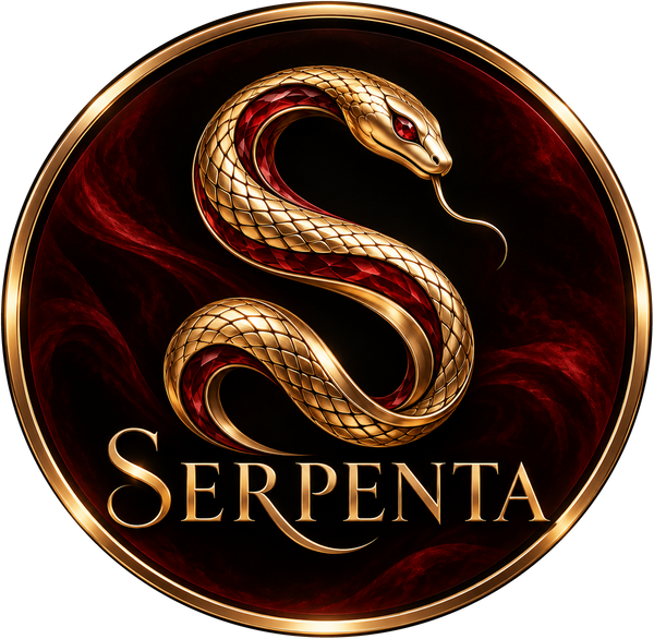 Serpenta